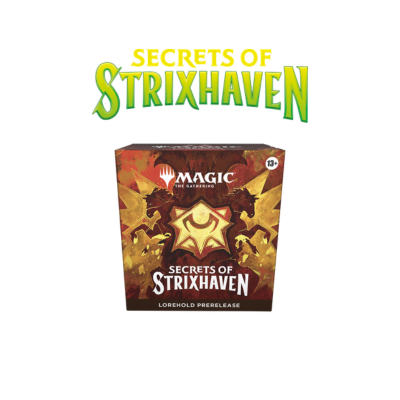 Magic: the Gathering Pre-Orders | Epic Gaming - Buy. Sell. Trade. PLAY!