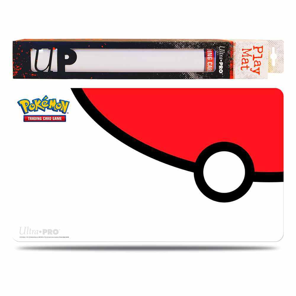 Ultra-PRO Playmats - Pokemon  Epic Gaming - Buy. Sell. Trade. PLAY!